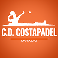 (c) Costapadel.com