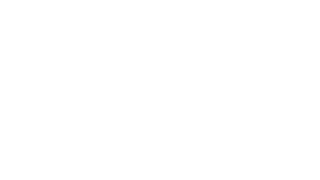 logo C.D. CostaPadel Chiclana